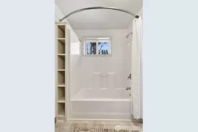 6527 21st Avenue NE #3, Seattle, WA 98115 - Photo 25