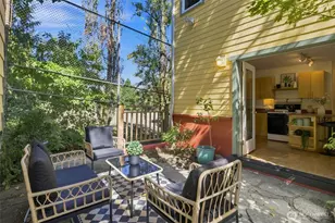 6527 21st Ave NE, Seattle, WA 98115 - Photo 17