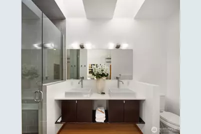 812 S Orcas Street #B, Seattle, WA 98108 - Photo 17