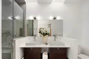 812 S Orcas St, Seattle, WA 98108 - Photo 17