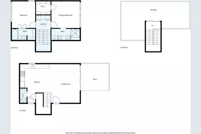812 S Orcas Street #B, Seattle, WA 98108 - Photo 29