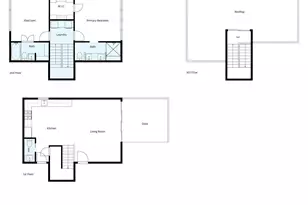 812 S Orcas St, Seattle, WA 98108 - Photo 29
