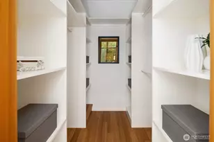 812 S Orcas St, Seattle, WA 98108 - Photo 19
