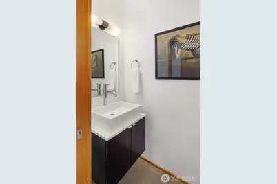 812 S Orcas Street #B, Seattle, WA 98108 - Photo 13