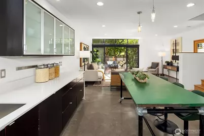 812 S Orcas Street #B, Seattle, WA 98108 - Photo 11
