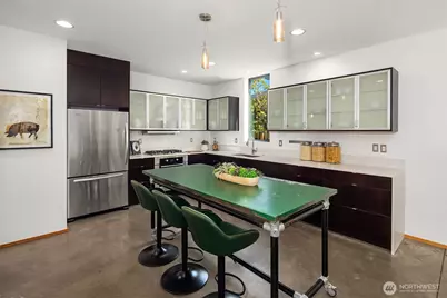 812 S Orcas Street #B, Seattle, WA 98108 - Photo 9