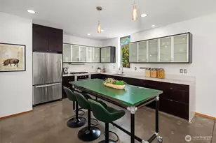 812 S Orcas St, Seattle, WA 98108 - Photo 9