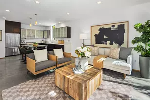 812 S Orcas St, Seattle, WA 98108 - Photo 7