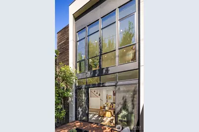 812 S Orcas Street #B, Seattle, WA 98108 - Photo 27