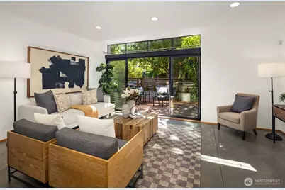 812 S Orcas Street #B, Seattle, WA 98108 - Photo 3