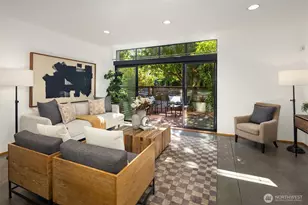 812 S Orcas St, Seattle, WA 98108 - Photo 3