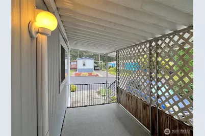 7300 32nd Avenue NE #8, Olympia, WA 98516 - Photo 5
