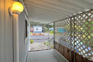 7300 32nd Ave NE, Olympia, WA 98516 - Photo 5