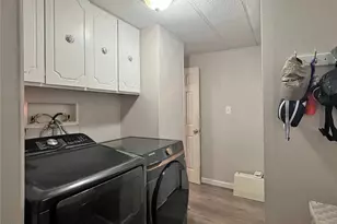 7300 32nd Ave NE, Olympia, WA 98516 - Photo 27