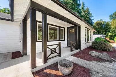 20925 SE Renton-Maple Valley Road, Maple Valley, WA 98038 - Photo 3