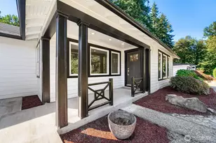 20925 SE Renton-Maple Valley Rd, Maple Valley, WA 98038 - Photo 3