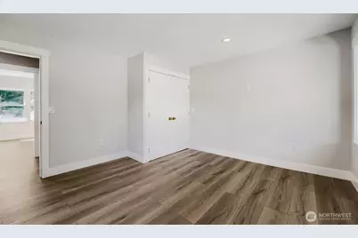 20925 SE Renton-Maple Valley Road, Maple Valley, WA 98038 - Photo 21