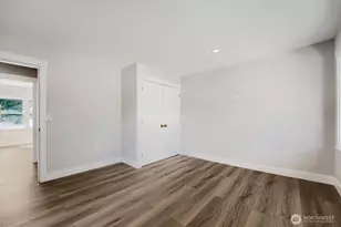 20925 SE Renton-Maple Valley Rd, Maple Valley, WA 98038 - Photo 21