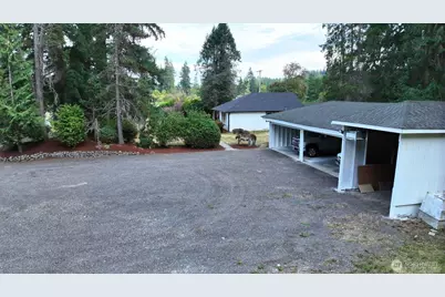 20925 SE Renton-Maple Valley Road, Maple Valley, WA 98038 - Photo 27