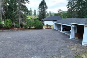 20925 SE Renton-Maple Valley Rd, Maple Valley, WA 98038 - Photo 27