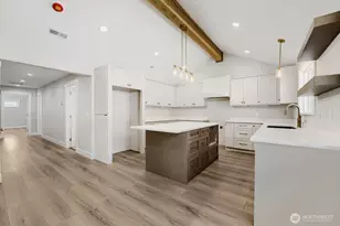 20925 SE Renton-Maple Valley Rd, Maple Valley, WA 98038 - Photo 7