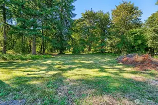 20925 SE Renton-Maple Valley Rd, Maple Valley, WA 98038 - Photo 31
