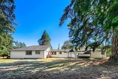 20925 SE Renton-Maple Valley Road, Maple Valley, WA 98038 - Photo 29
