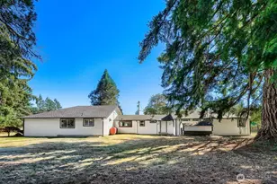 20925 SE Renton-Maple Valley Rd, Maple Valley, WA 98038 - Photo 29