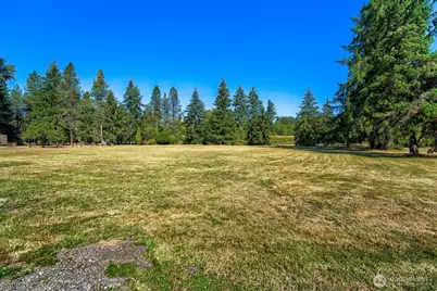 20925 SE Renton-Maple Valley Road, Maple Valley, WA 98038 - Photo 25