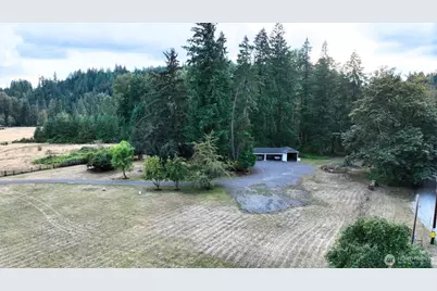 20925 SE Renton-Maple Valley Road, Maple Valley, WA 98038 - Photo 33