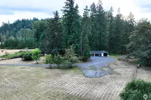 20925 SE Renton-Maple Valley Rd, Maple Valley, WA 98038 - Photo 33