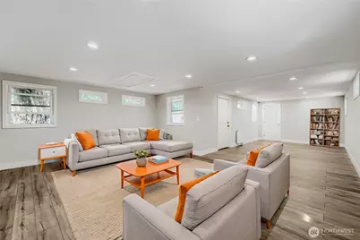20925 SE Renton-Maple Valley Road, Maple Valley, WA 98038 - Photo 13