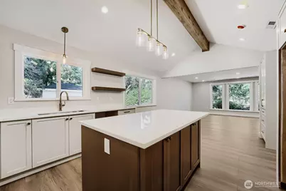 20925 SE Renton-Maple Valley Road, Maple Valley, WA 98038 - Photo 9