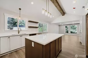 20925 SE Renton-Maple Valley Rd, Maple Valley, WA 98038 - Photo 9