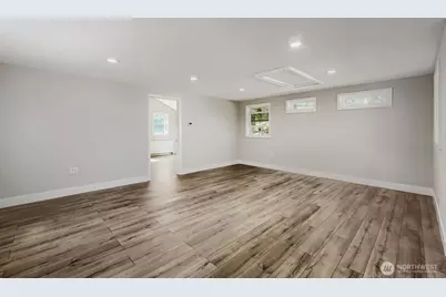 20925 SE Renton-Maple Valley Road, Maple Valley, WA 98038 - Photo 15