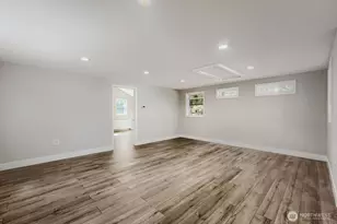 20925 SE Renton-Maple Valley Rd, Maple Valley, WA 98038 - Photo 15