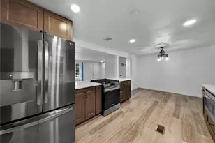 13920 30th Ave NW, Tulalip, WA 98271 - Photo 9