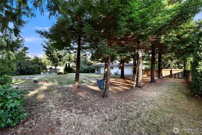 13920 30th Avenue NW, Tulalip, WA 98271 - Photo 25