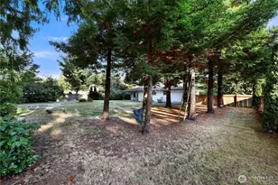 13920 30th Ave NW, Tulalip, WA 98271 - Photo 25