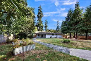 13920 30th Ave NW, Tulalip, WA 98271 - Photo 23