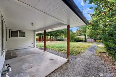 13920 30th Avenue NW, Tulalip, WA 98271 - Photo 21