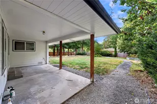 13920 30th Ave NW, Tulalip, WA 98271 - Photo 21