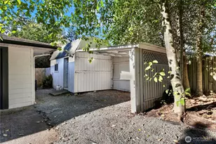 13920 30th Ave NW, Tulalip, WA 98271 - Photo 27