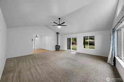 13920 30th Avenue NW, Tulalip, WA 98271 - Photo 11