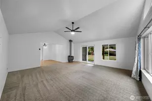 13920 30th Ave NW, Tulalip, WA 98271 - Photo 11