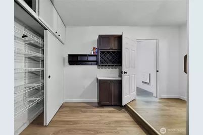 13920 30th Avenue NW, Tulalip, WA 98271 - Photo 19
