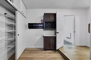 13920 30th Ave NW, Tulalip, WA 98271 - Photo 19