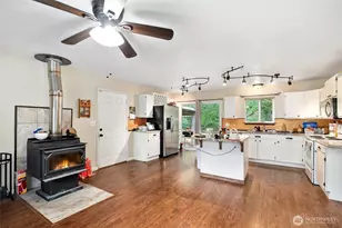 16631 Case Rd SW, Rochester, WA 98579 - Photo 11