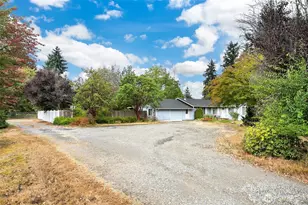 16631 Case Rd SW, Rochester, WA 98579 - Photo 5