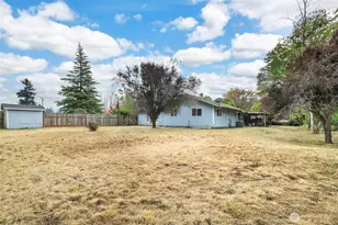 16631 Case Rd SW, Rochester, WA 98579 - Photo 29